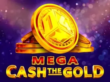 Spinia Casino screenshot