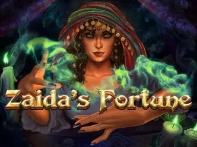 Spinia Casino screenshot