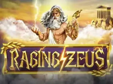 Spinia Casino screenshot