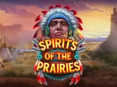 Spinia Casino screenshot